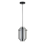 11054/1P Smoke — изображение 2