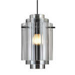 11054/1P Smoke — изображение 3