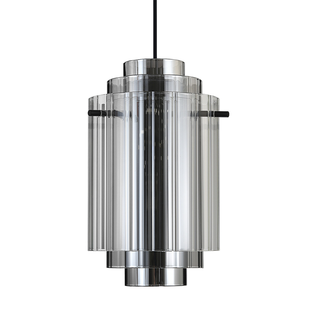 11054/1P Smoke — изображение 4