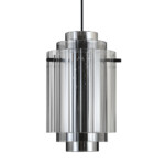 11054/1P Smoke — изображение 4