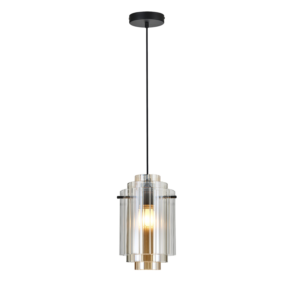 l120760 11054/1P Cognac — изображение 1