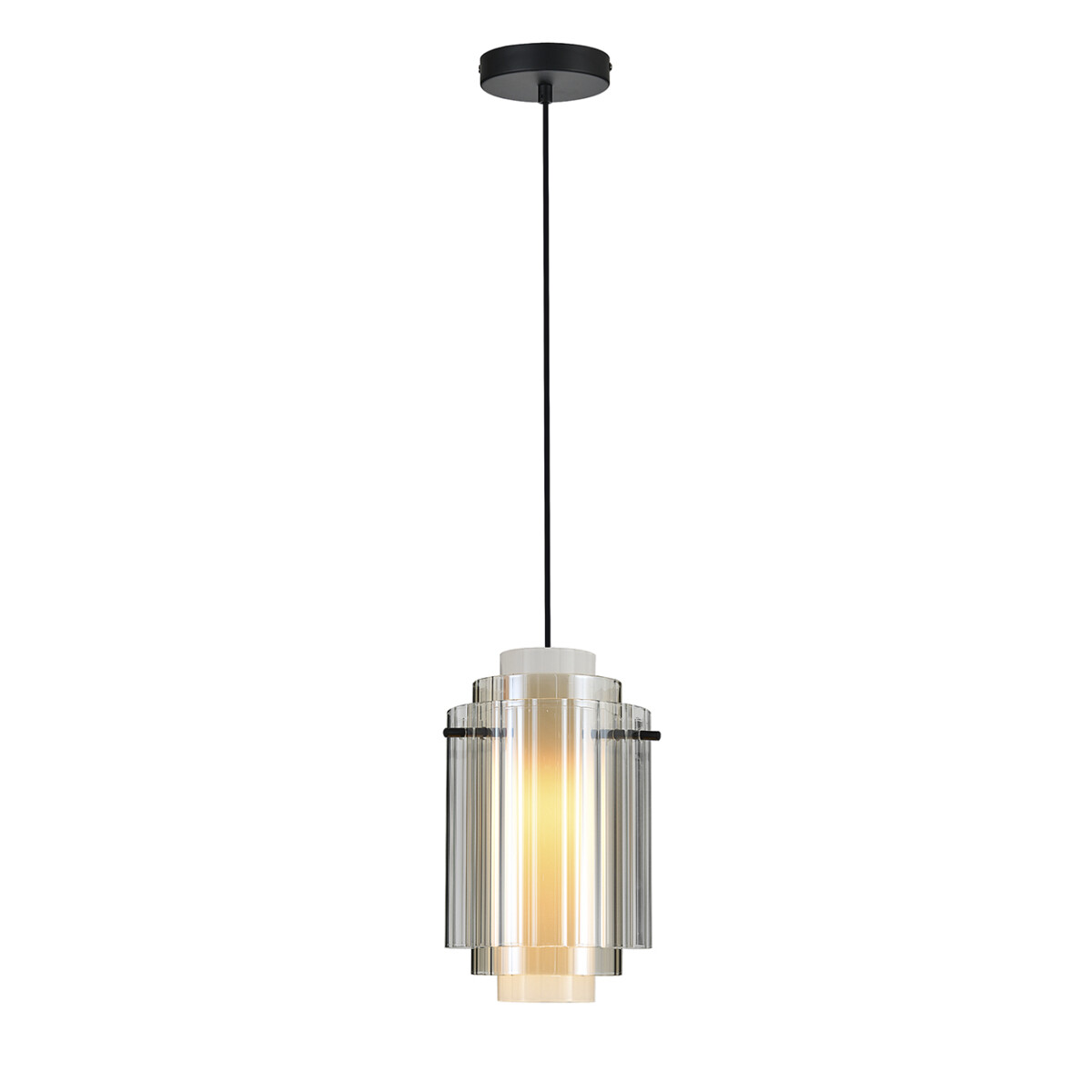 l120770 11054/1P Amber — изображение 1