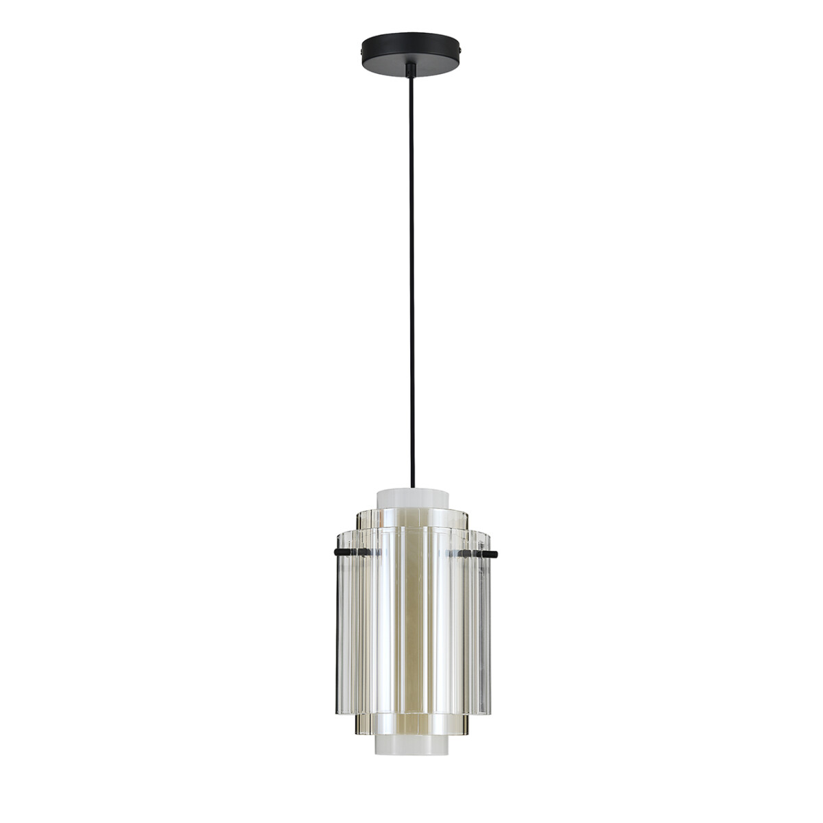 11054/1P Amber — изображение 2