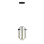 11054/1P Amber — изображение 2