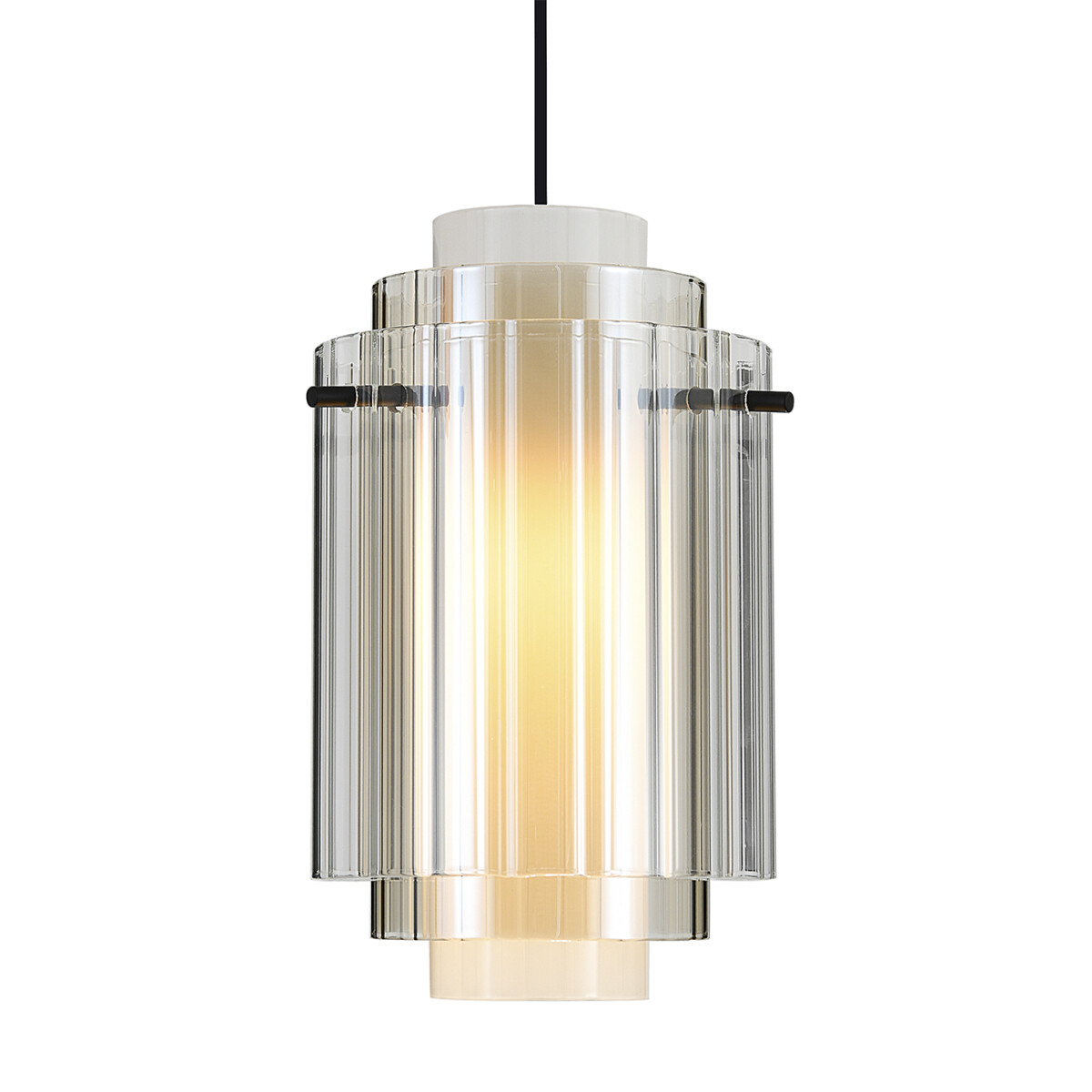 11054/1P Amber — изображение 3