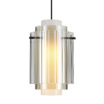 11054/1P Amber — изображение 3