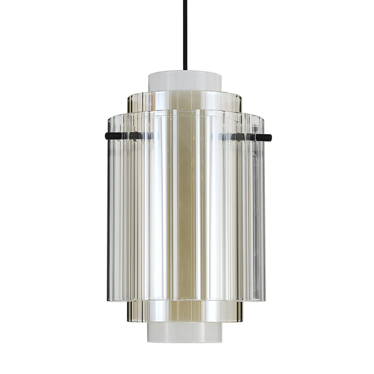 11054/1P Amber — изображение 4