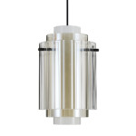 11054/1P Amber — изображение 4