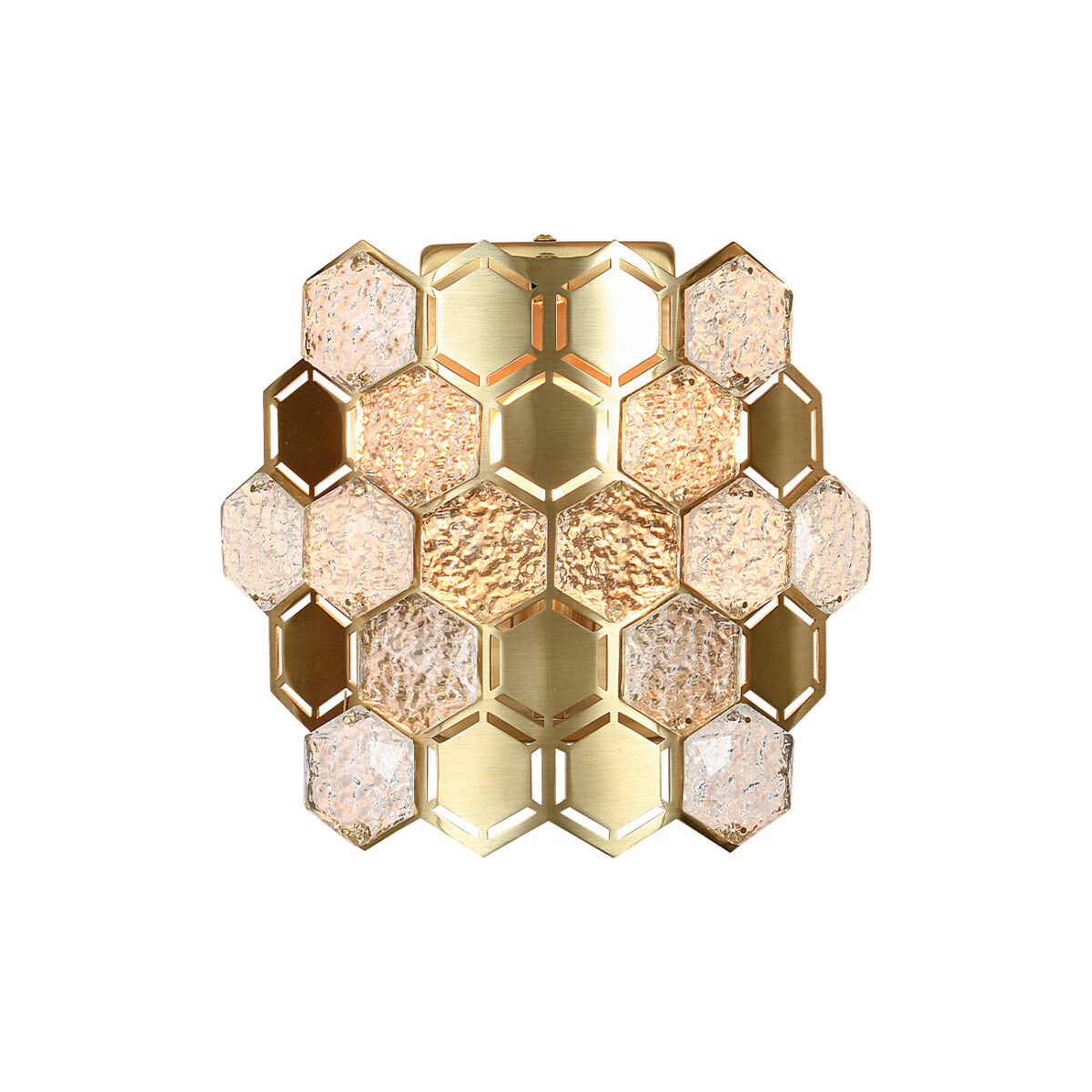 l120780 12047/1W Brass — изображение 1