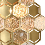 12047/1W Brass — изображение 3