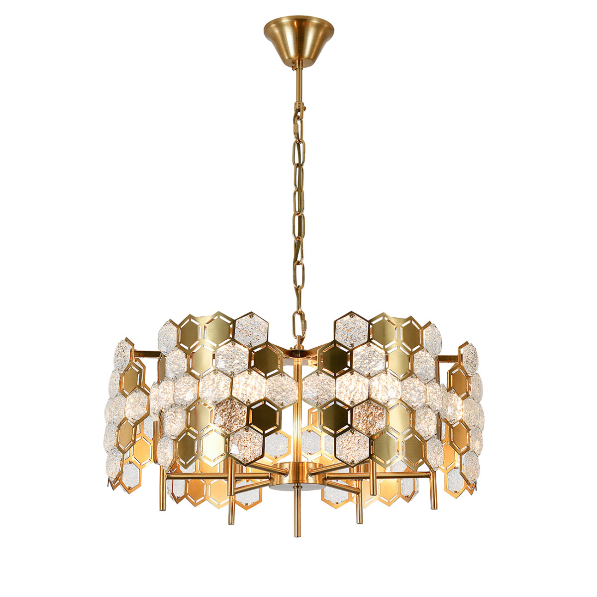 l120790 12047/6P Brass — изображение 1