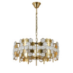 12047/6P Brass — изображение 2