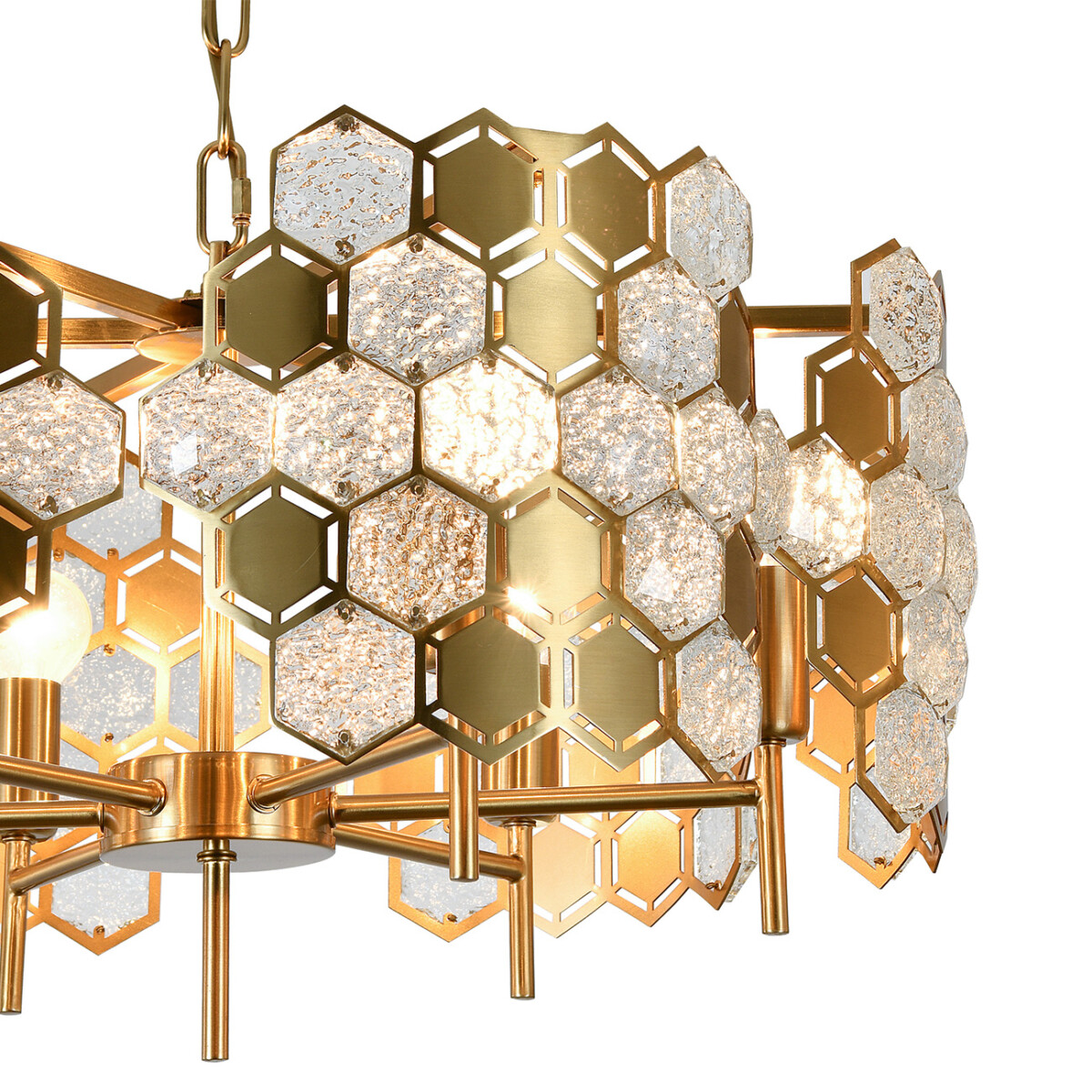 12047/6P Brass — изображение 3