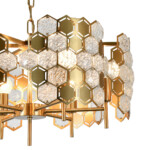 12047/6P Brass — изображение 3