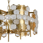 12047/6P Brass — изображение 4