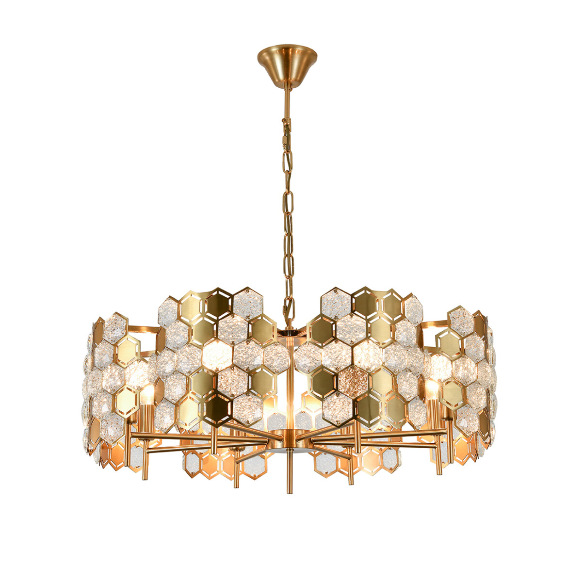 12047/8P Brass — изображение 1