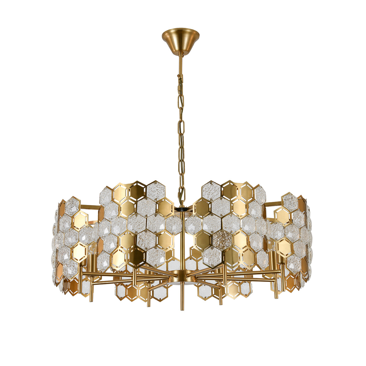 12047/8P Brass — изображение 2