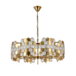 12047/8P Brass — изображение 2