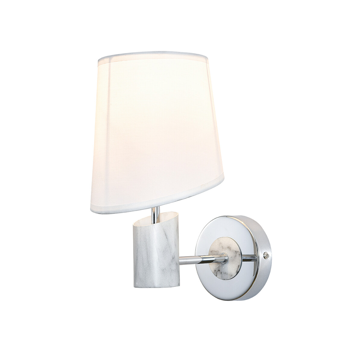 13034/1W Chrome — изображение 1