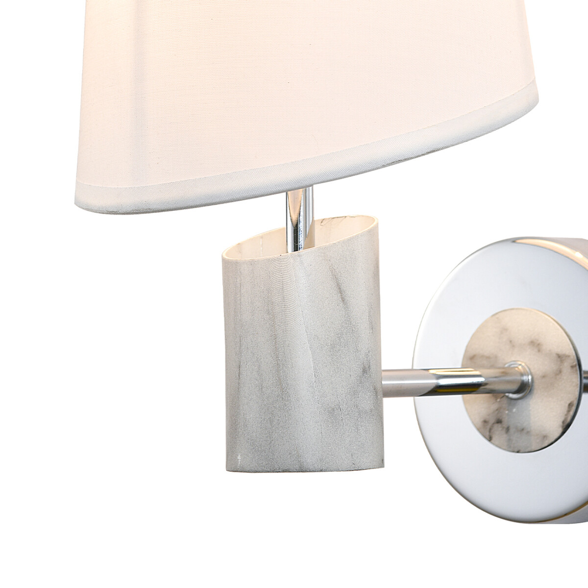 13034/1W Chrome — изображение 5