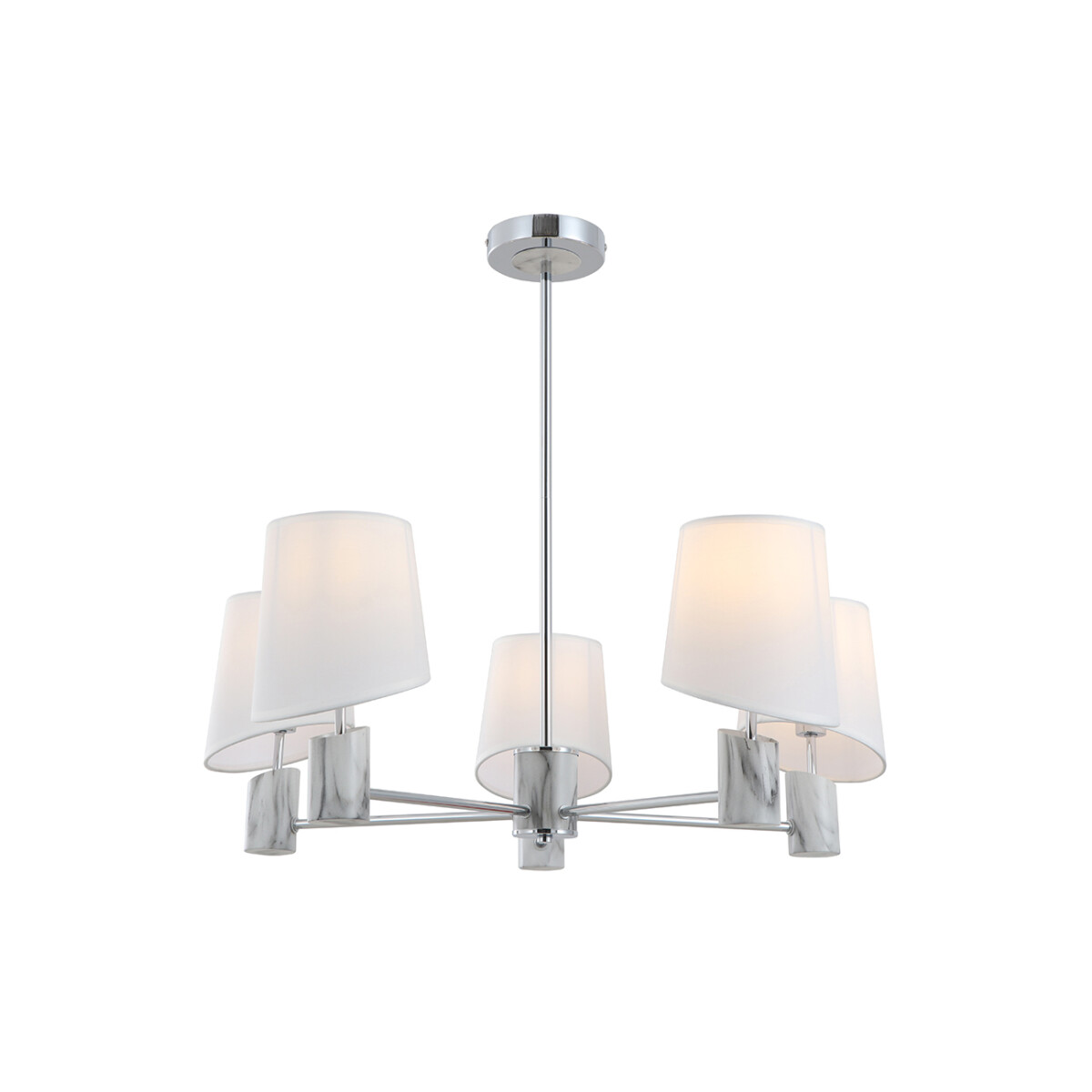 13034/5R Chrome — изображение 1