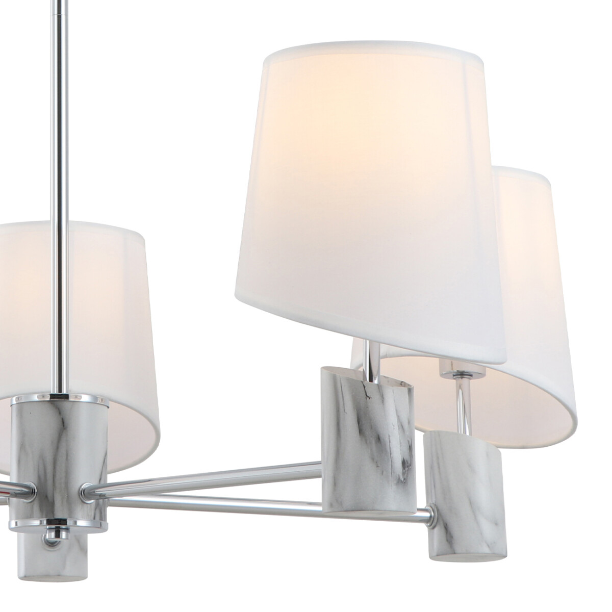 13034/5R Chrome — изображение 2