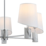 13034/5R Chrome — изображение 2