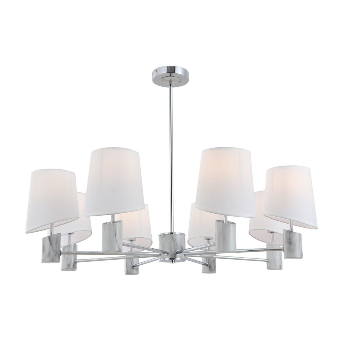 13034/8R Chrome — изображение 1