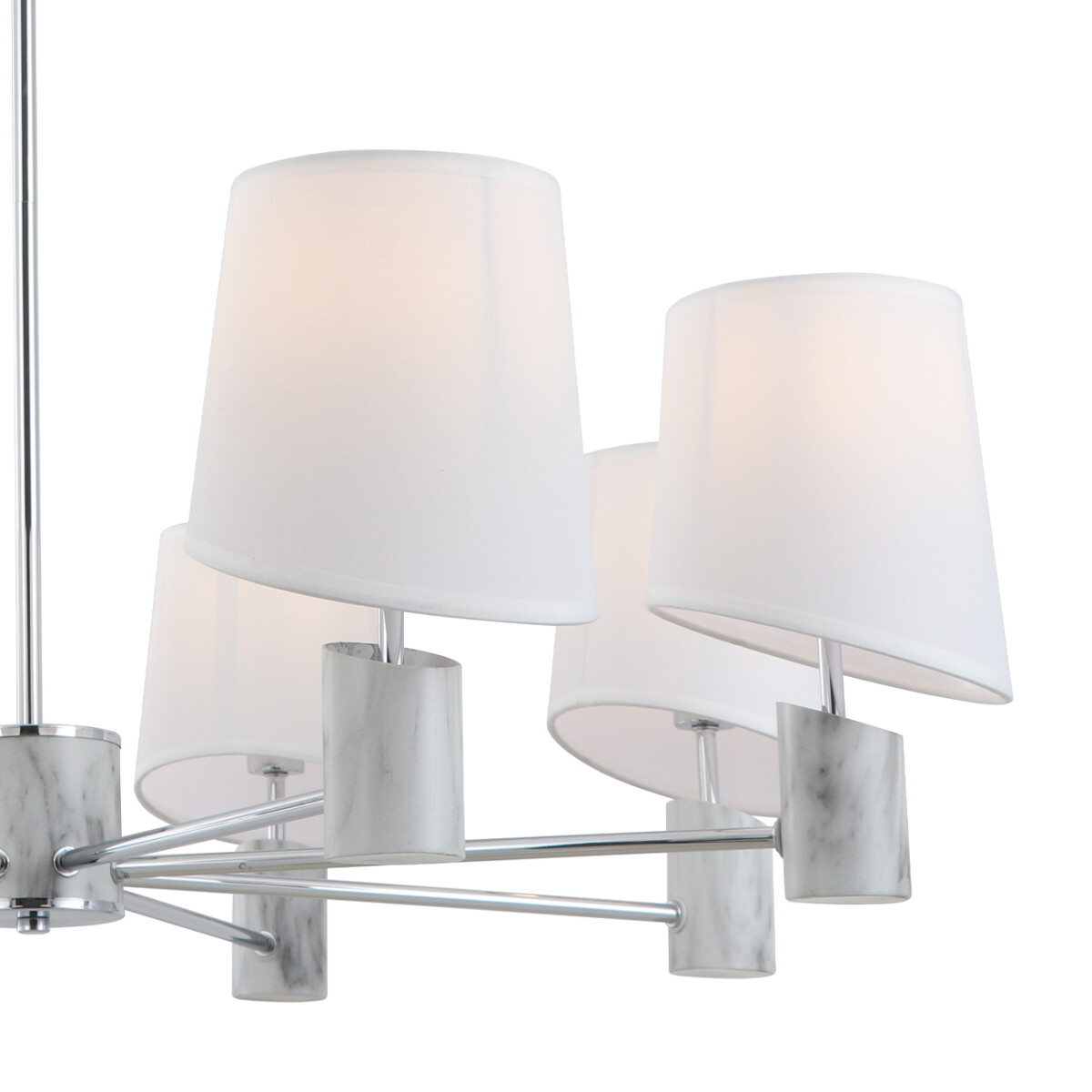 13034/8R Chrome — изображение 2