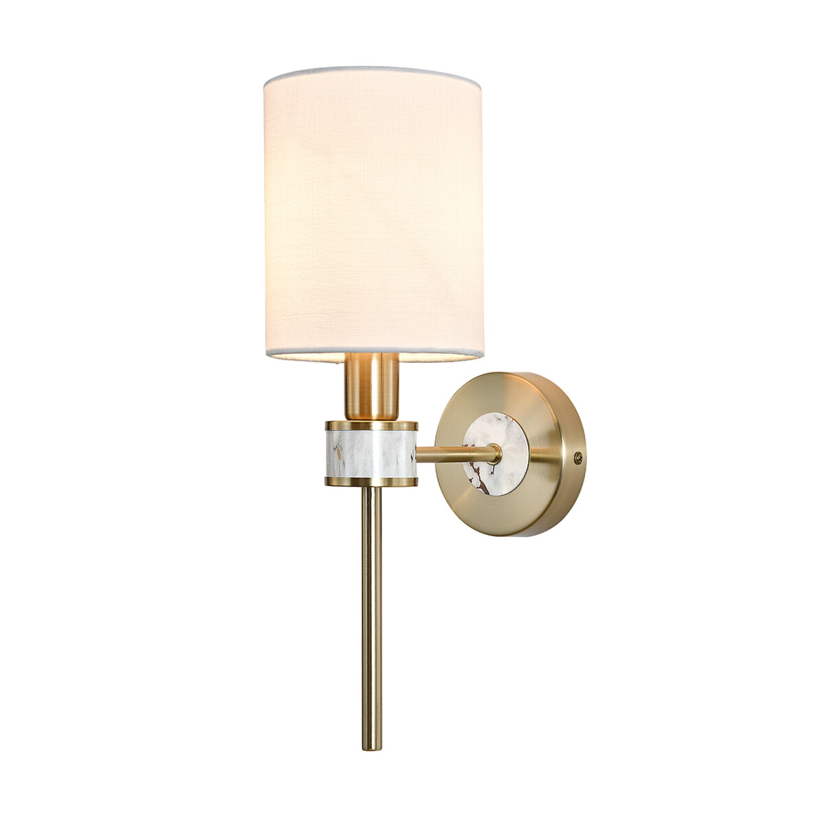 l120840 13035/1W Brass — изображение 1