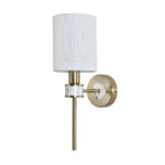 13035/1W Brass — изображение 2