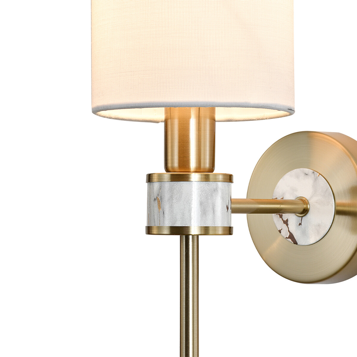 13035/1W Brass — изображение 5