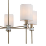 13035/5R Brass — изображение 2