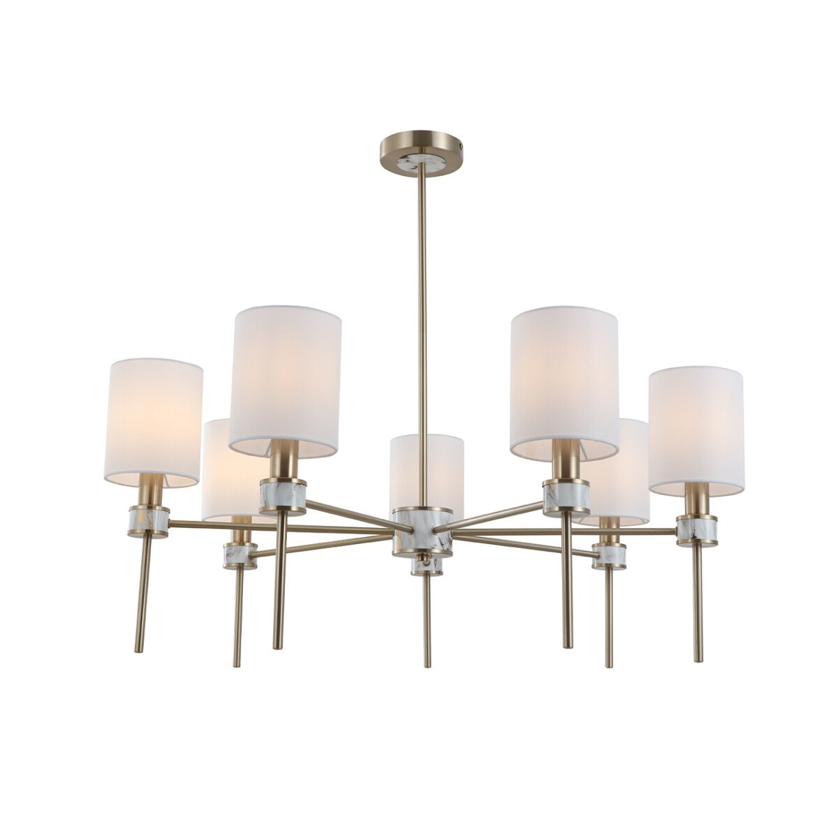 l120860 13035/8R Brass — изображение 1