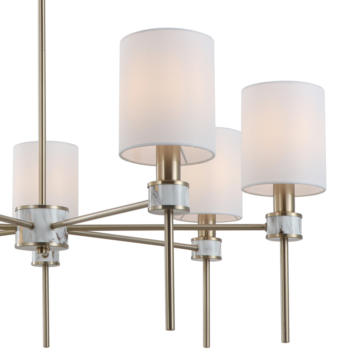 13035/8R Brass — изображение 2