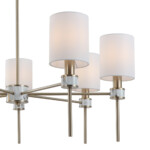 13035/8R Brass — изображение 2