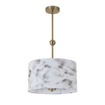 13036/3R Brass — изображение 2