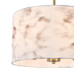 13036/3R Brass — изображение 3