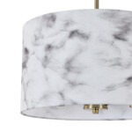 13036/3R Brass — изображение 4