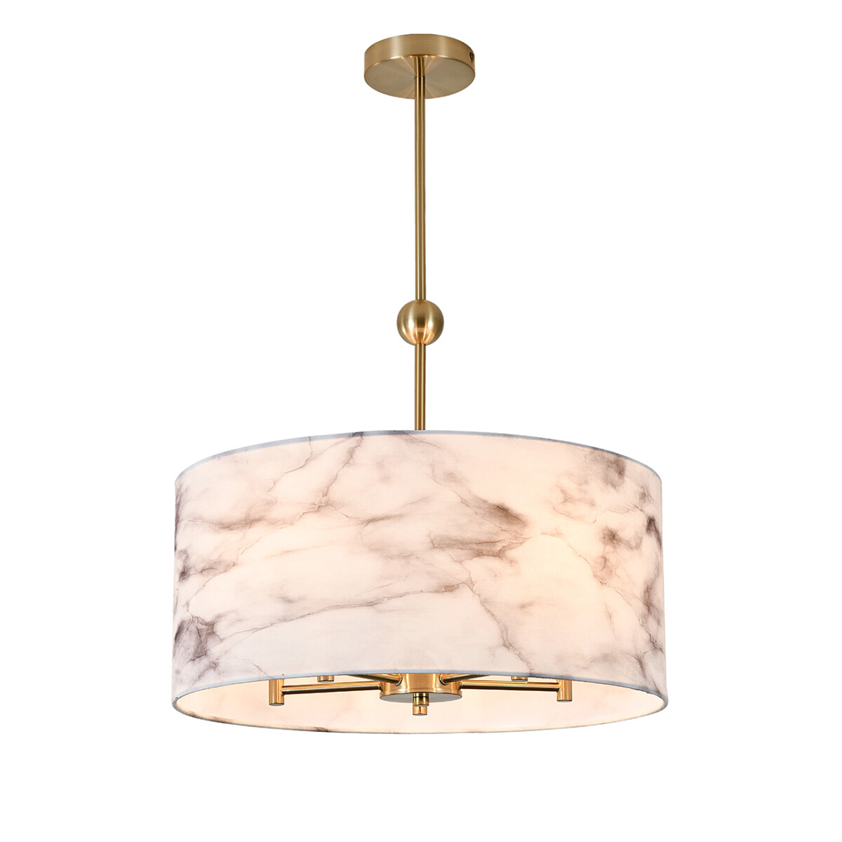 l120890 13036/5R Brass — изображение 1