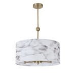 13036/5R Brass — изображение 2