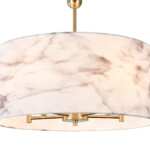 13036/5R Brass — изображение 3