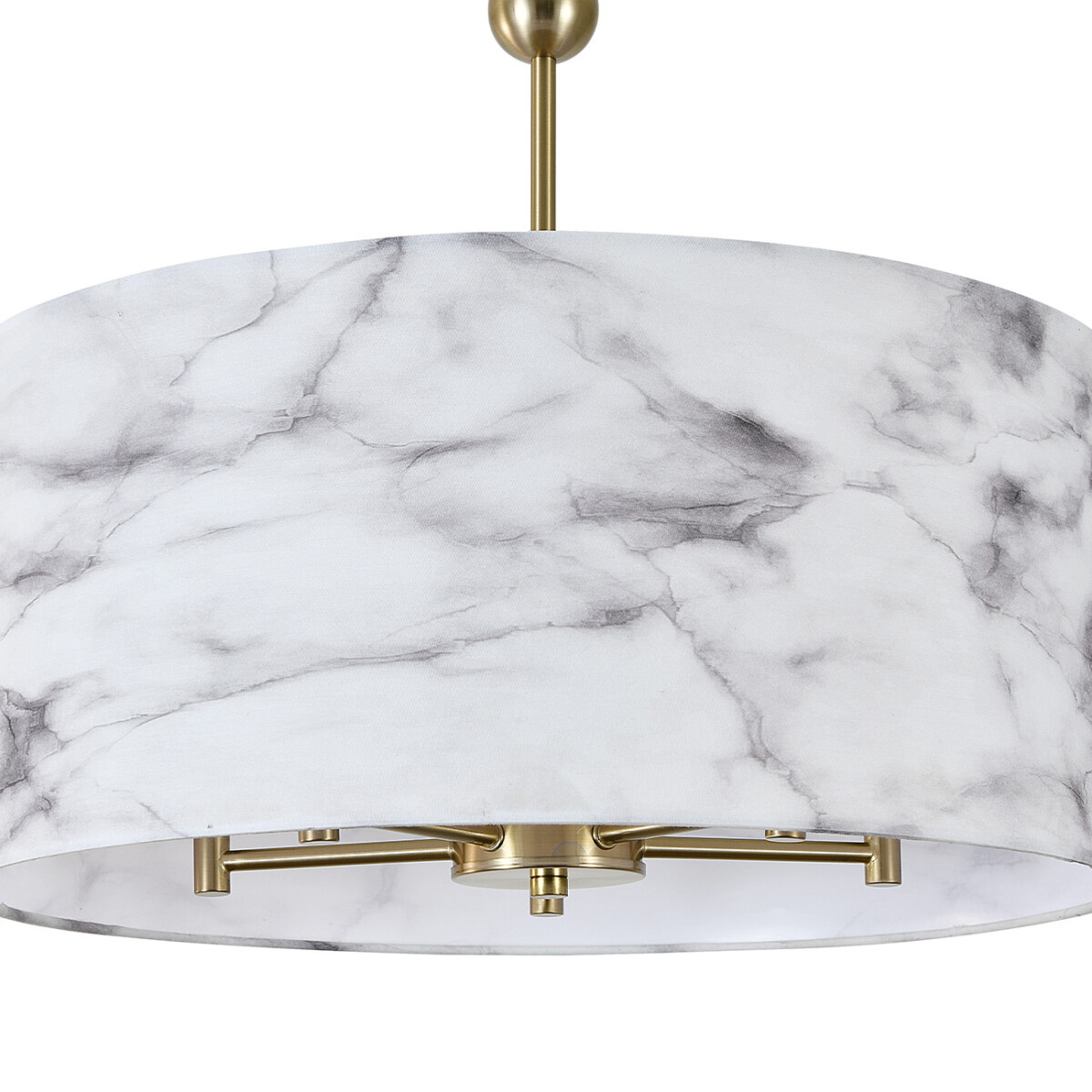 13036/5R Brass — изображение 4