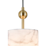 13036/1P Brass — изображение 3