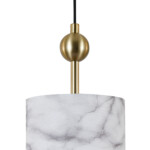 13036/1P Brass — изображение 4