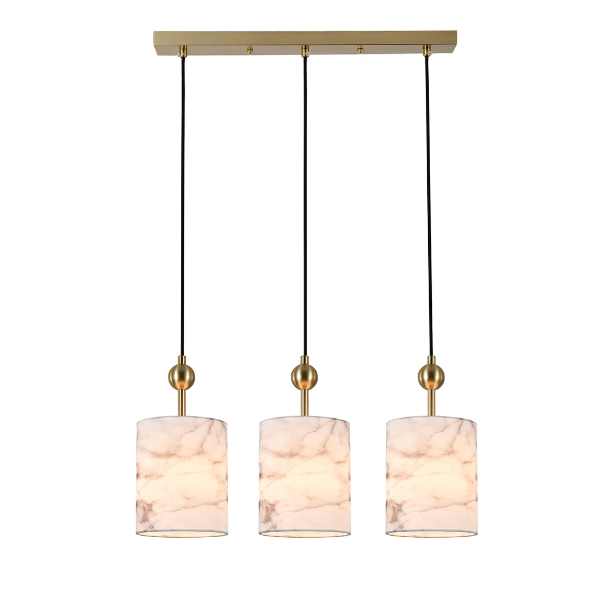 13036/3P Brass — изображение 1