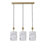 13036/3P Brass — изображение 2