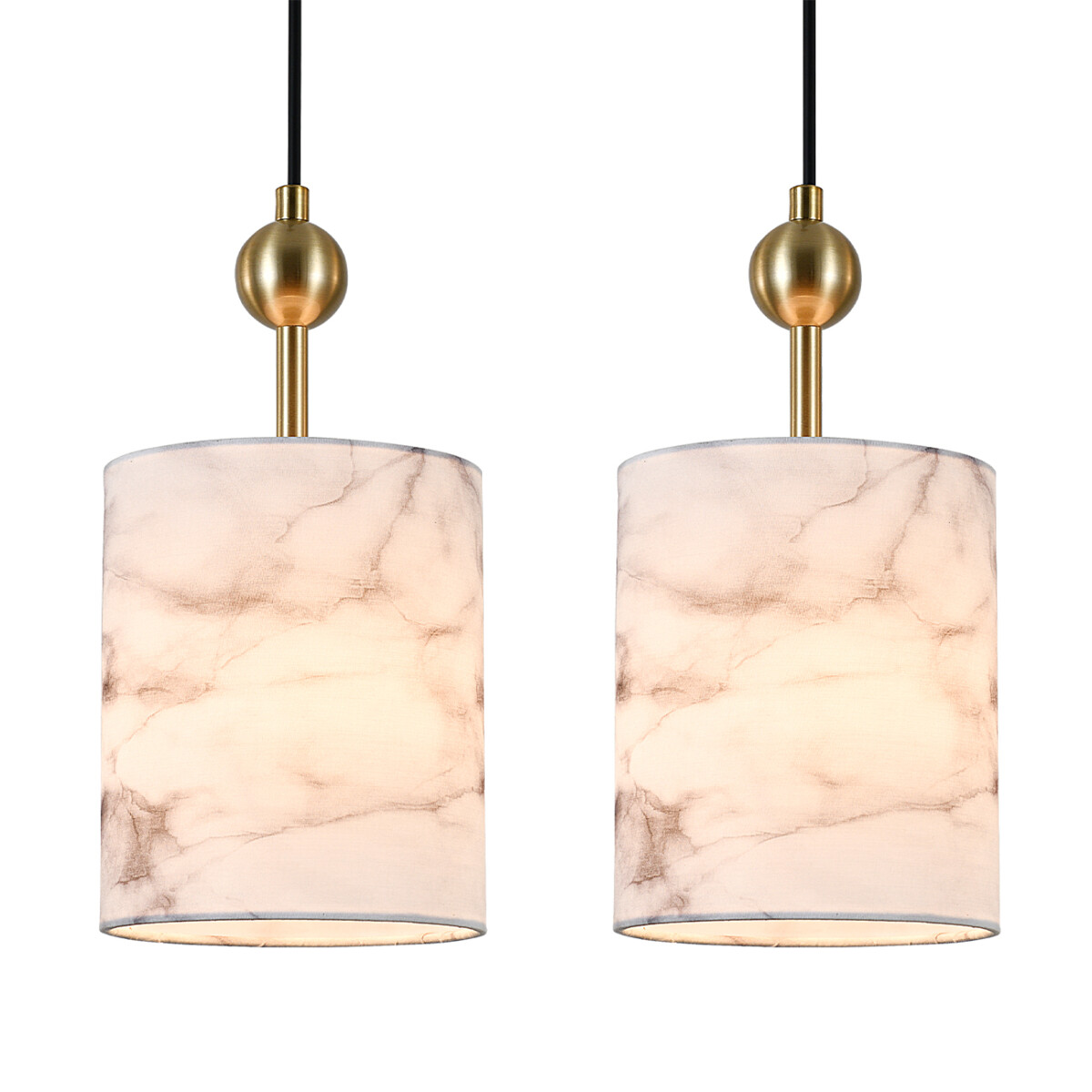 13036/3P Brass — изображение 3