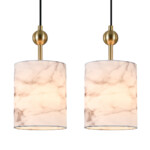 13036/3P Brass — изображение 3