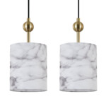 13036/3P Brass — изображение 4